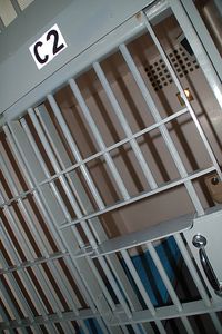 Prison_cell