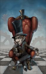 The_Mad_Hatter